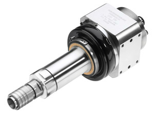 ESR 30 WS(徑向浮動）