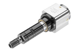 esr-84-2700_ax25_ws-300x240 esr-84-2700_ax25_ws-300x240