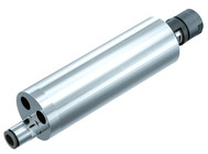 es-200-er-ga-anschluesse-196x140 es-200-er-ga-anschluesse-196x140